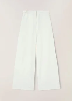 Pantalon Darian