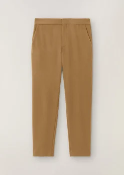 Pantalon Deren