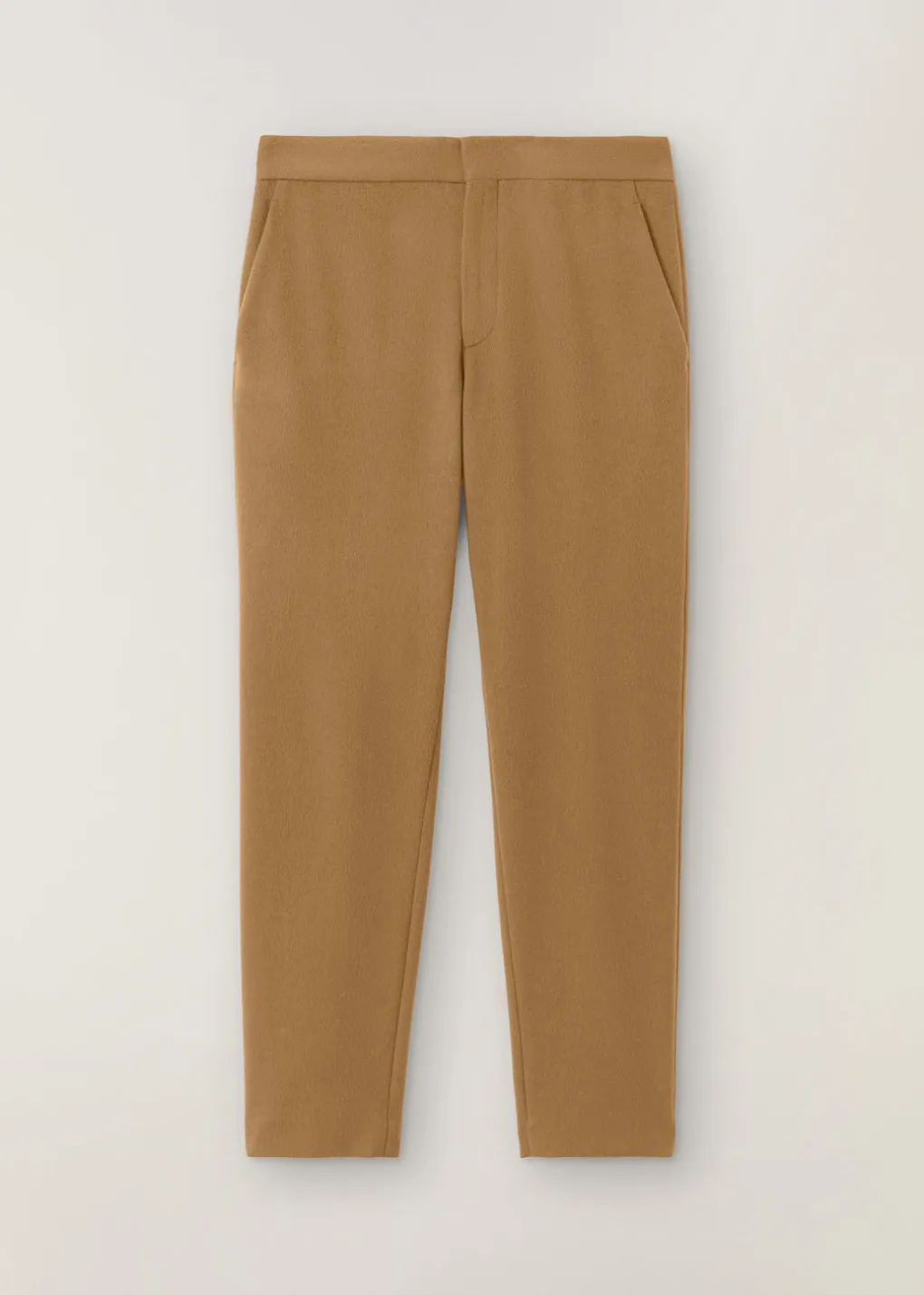 Pantalon Deren