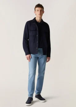 Pantalon Doccio
