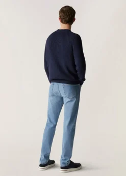 Pantalon Doccio