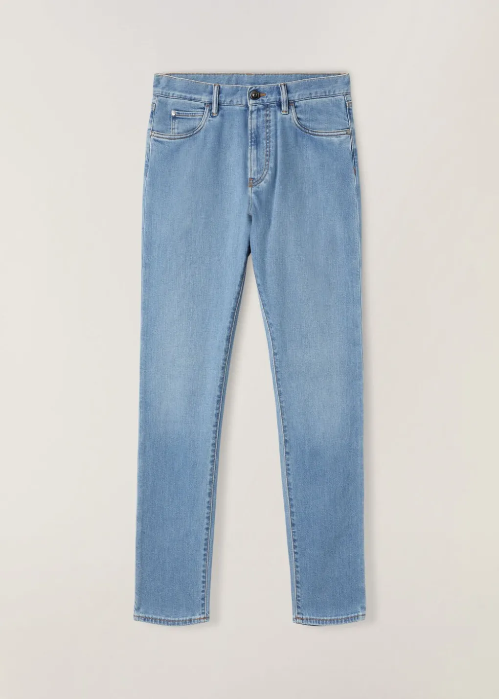 Pantalon Doccio
