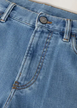 Pantalon Doccio
