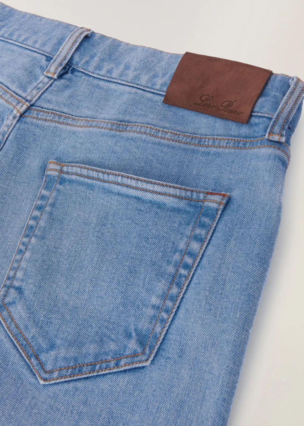 Pantalon Doccio