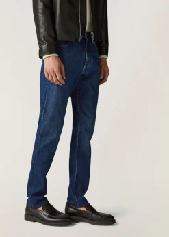 Pantalon Doccio