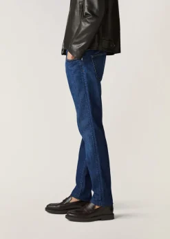 Pantalon Doccio