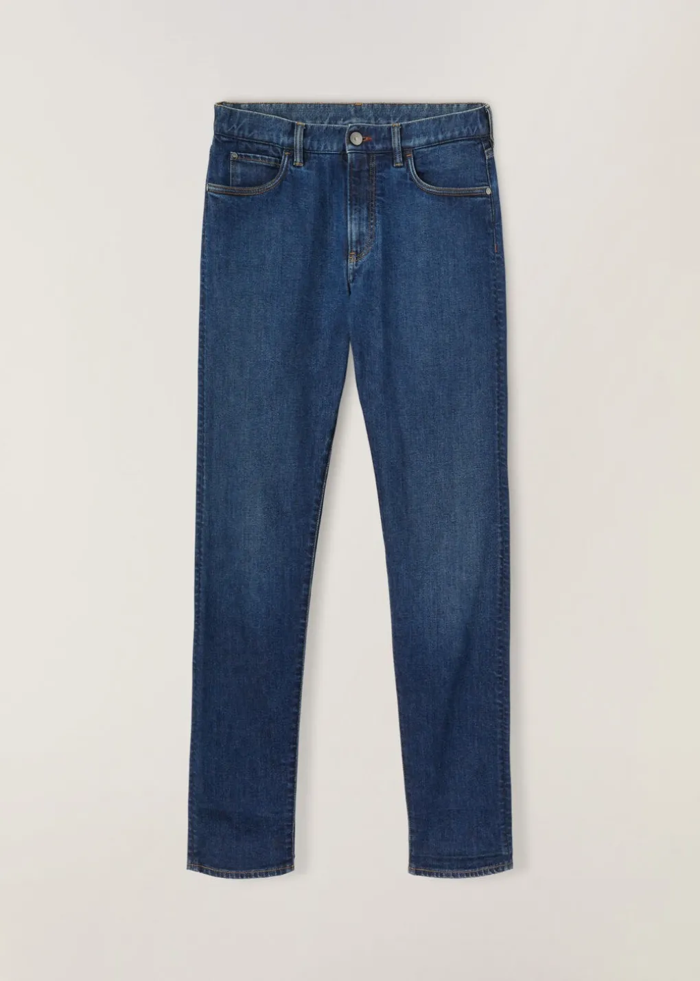 Pantalon Doccio