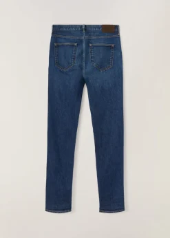 Pantalon Doccio