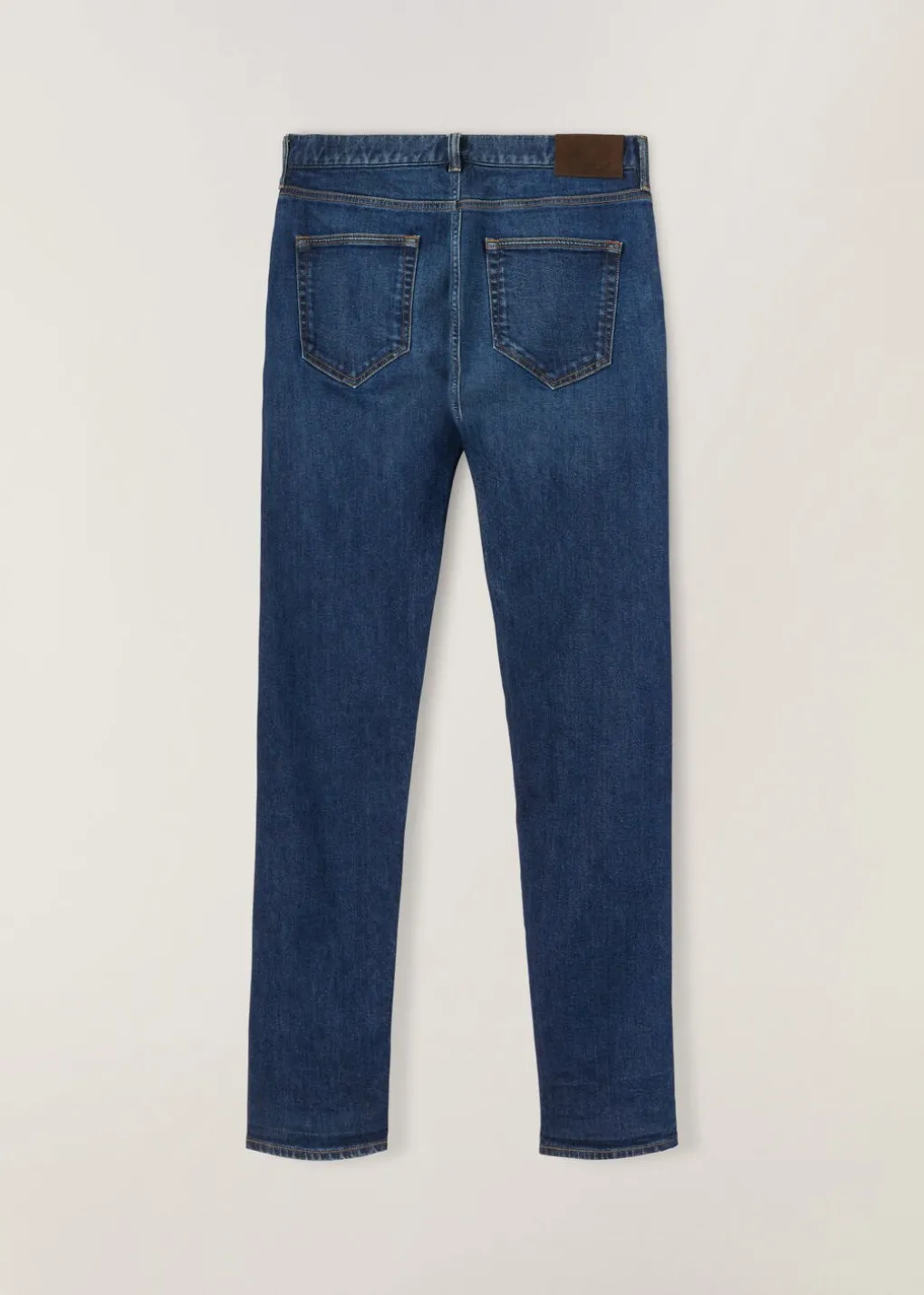 Pantalon Doccio