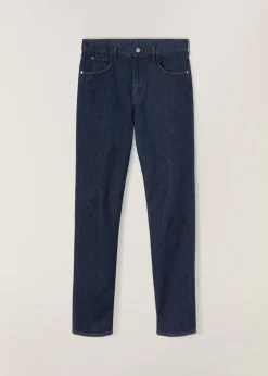 Pantalon Doccio