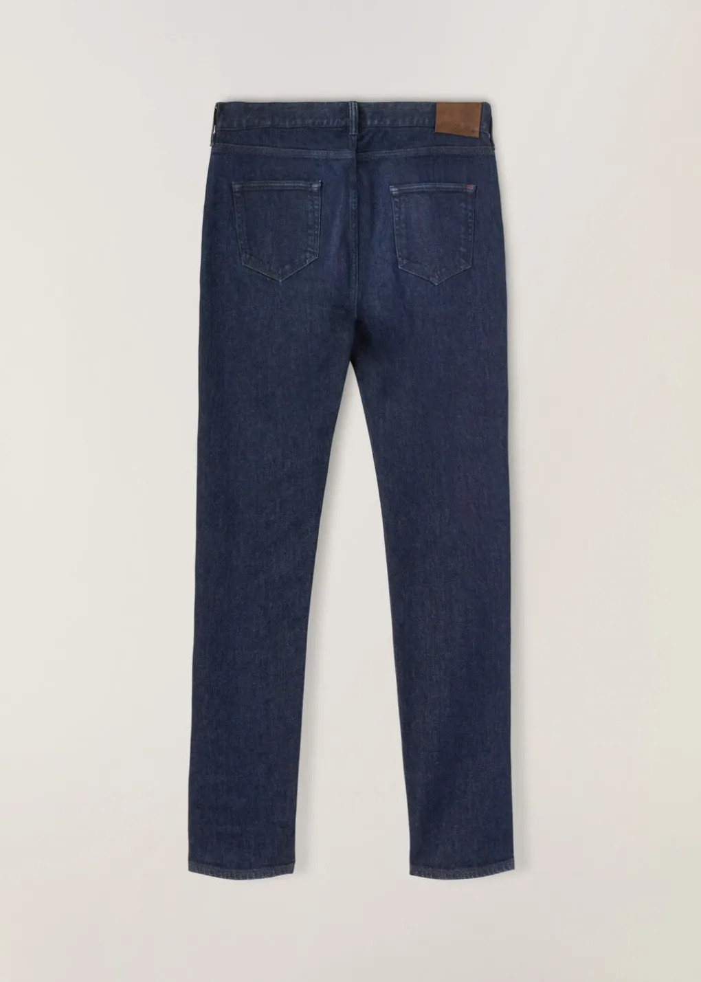 Pantalon Doccio