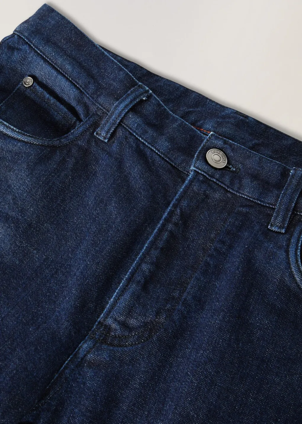 Pantalon Doccio