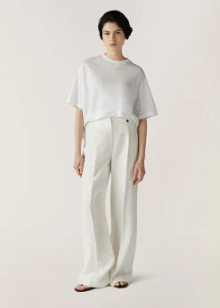 Pantalon Fabian