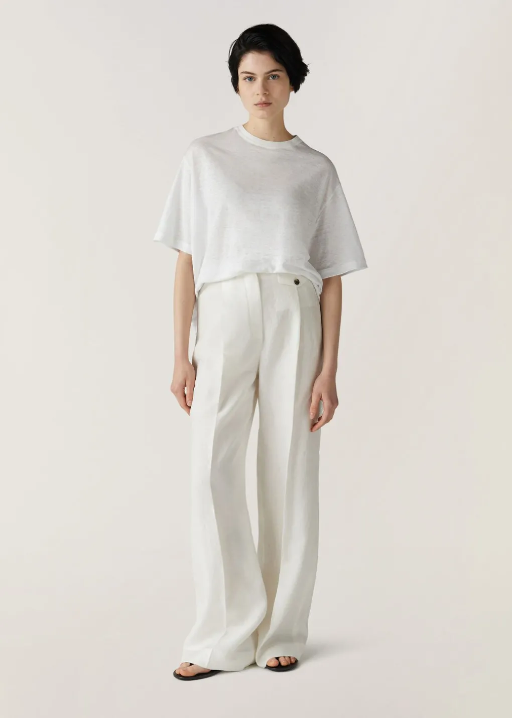 Pantalon Fabian