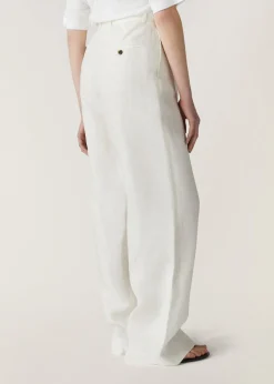 Pantalon Fabian