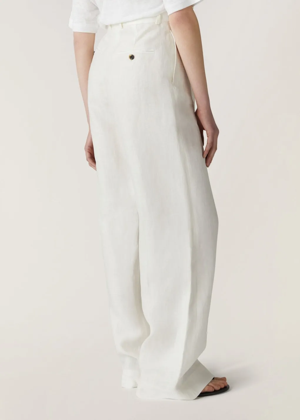 Pantalon Fabian