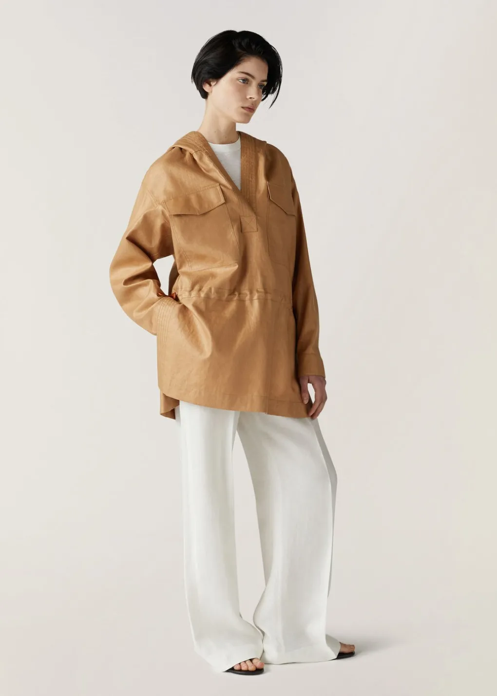 Pantalon Fabian