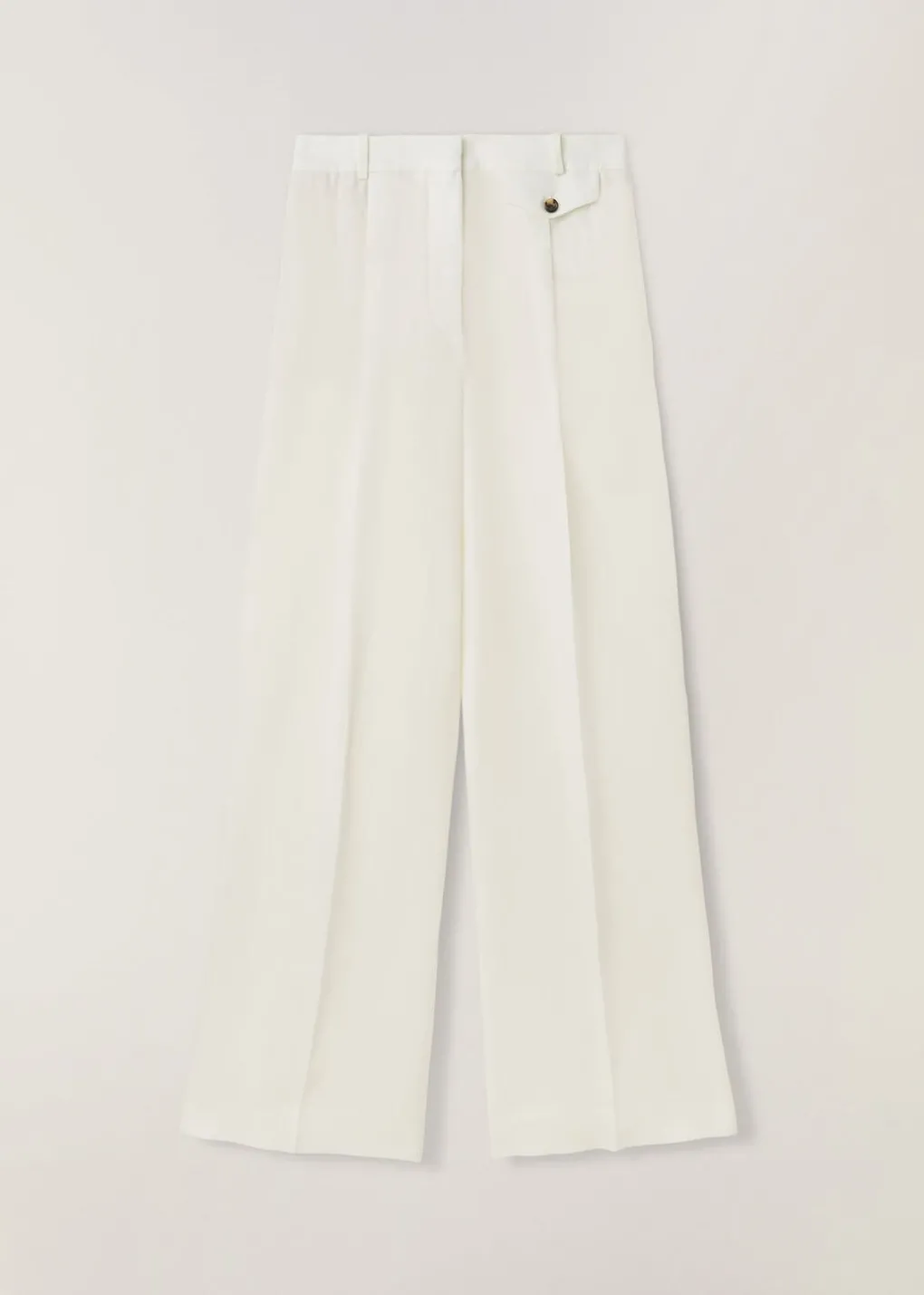 Pantalon Fabian