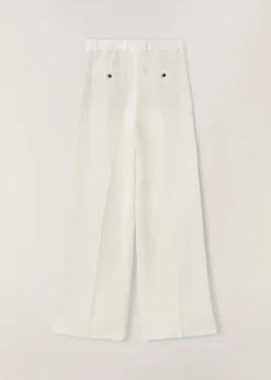 Pantalon Fabian