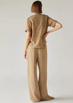 Pantalon Fabian