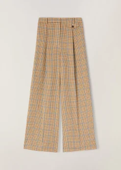 Pantalon Fabian