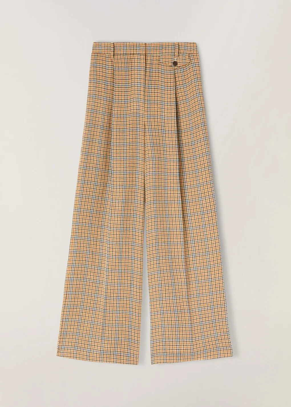 Pantalon Fabian