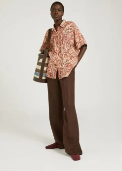 Pantalon Fabian