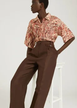 Pantalon Fabian