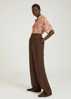 Pantalon Fabian