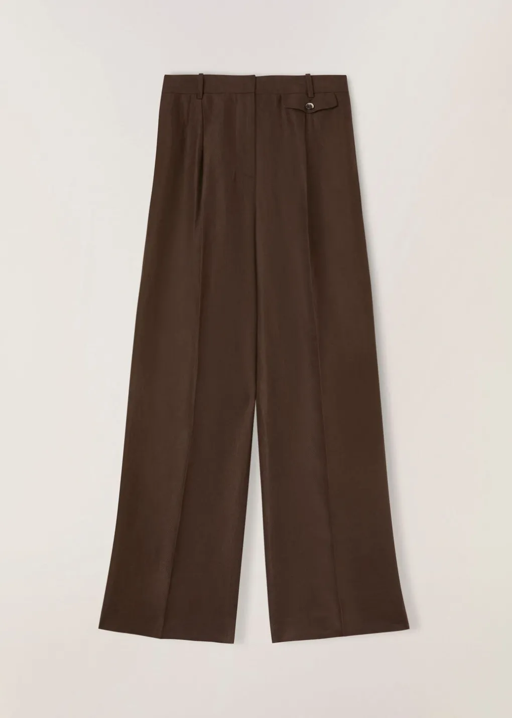 Pantalon Fabian