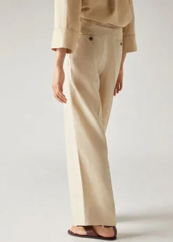 Pantalon Fabian