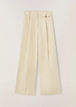 Pantalon Fabian