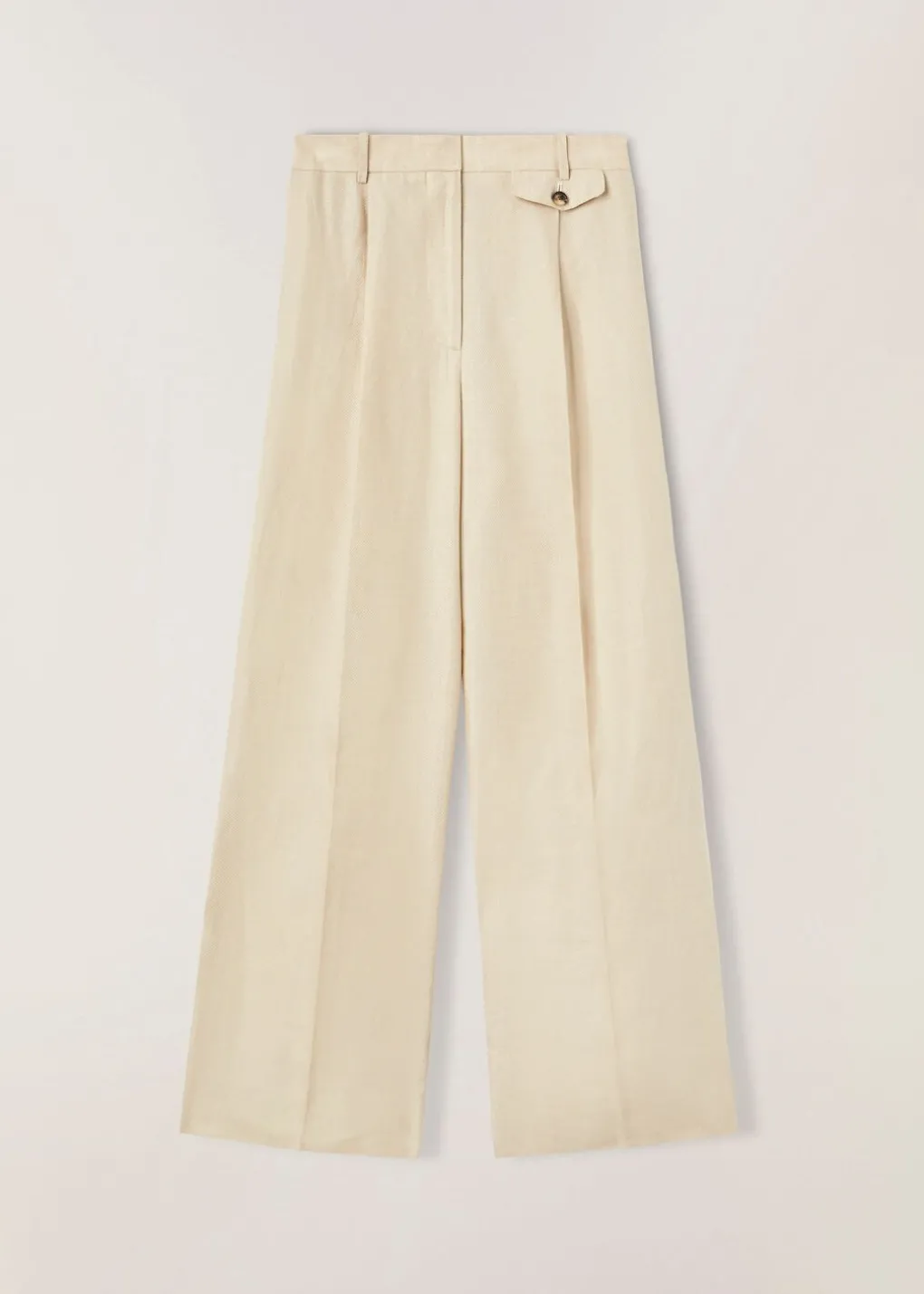 Pantalon Fabian
