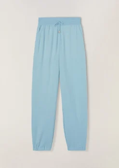 Pantalon Felpina The Gift Of Kings®