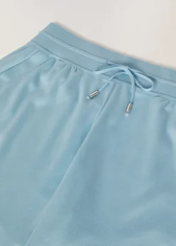 Pantalon Felpina The Gift Of Kings®