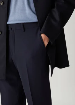 Pantalon Fourpockets