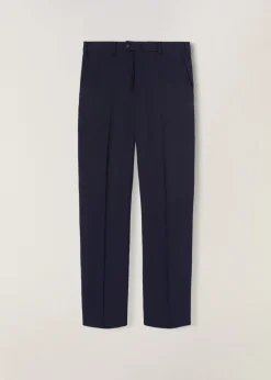 Pantalon Fourpockets