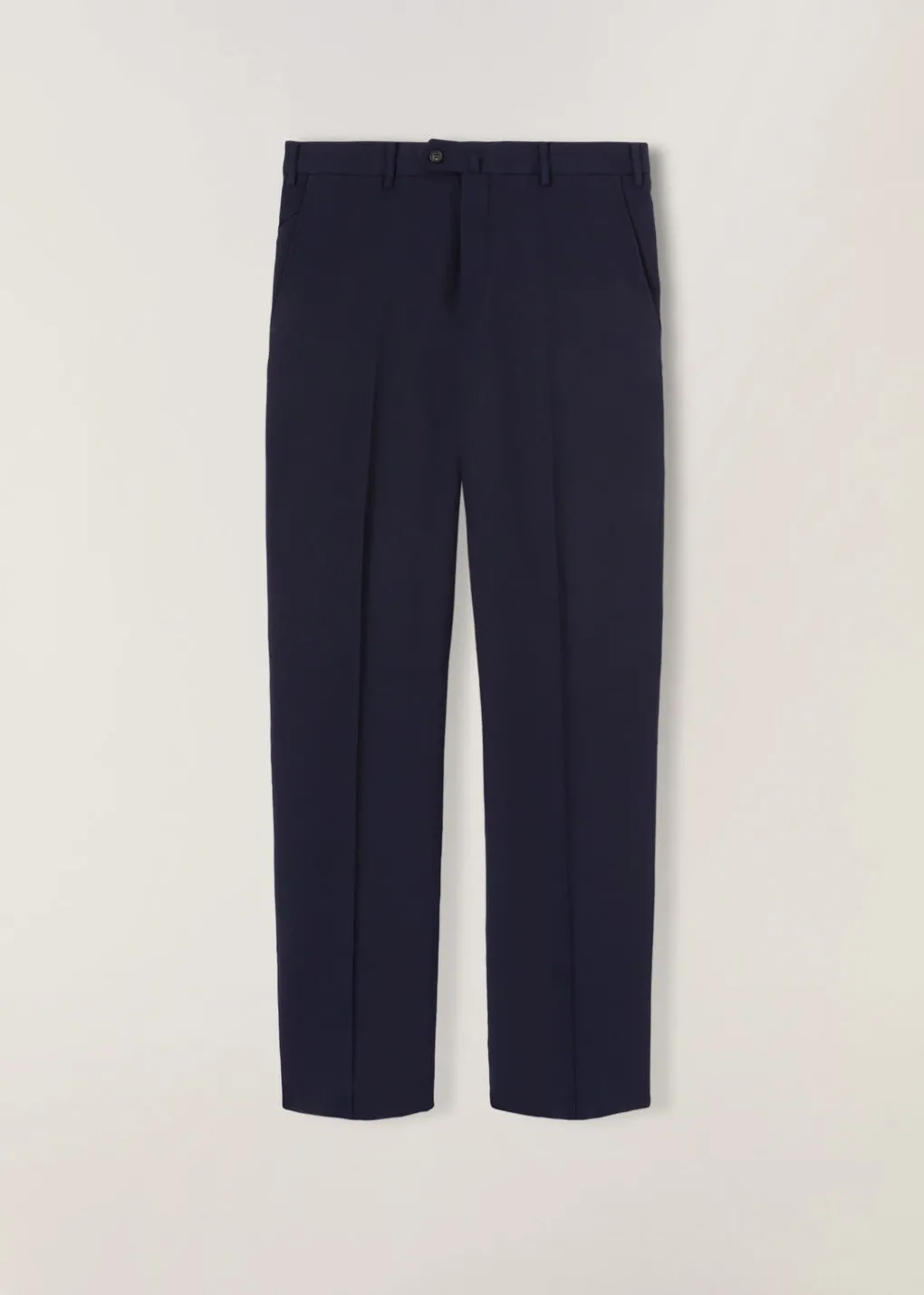Pantalon Fourpockets