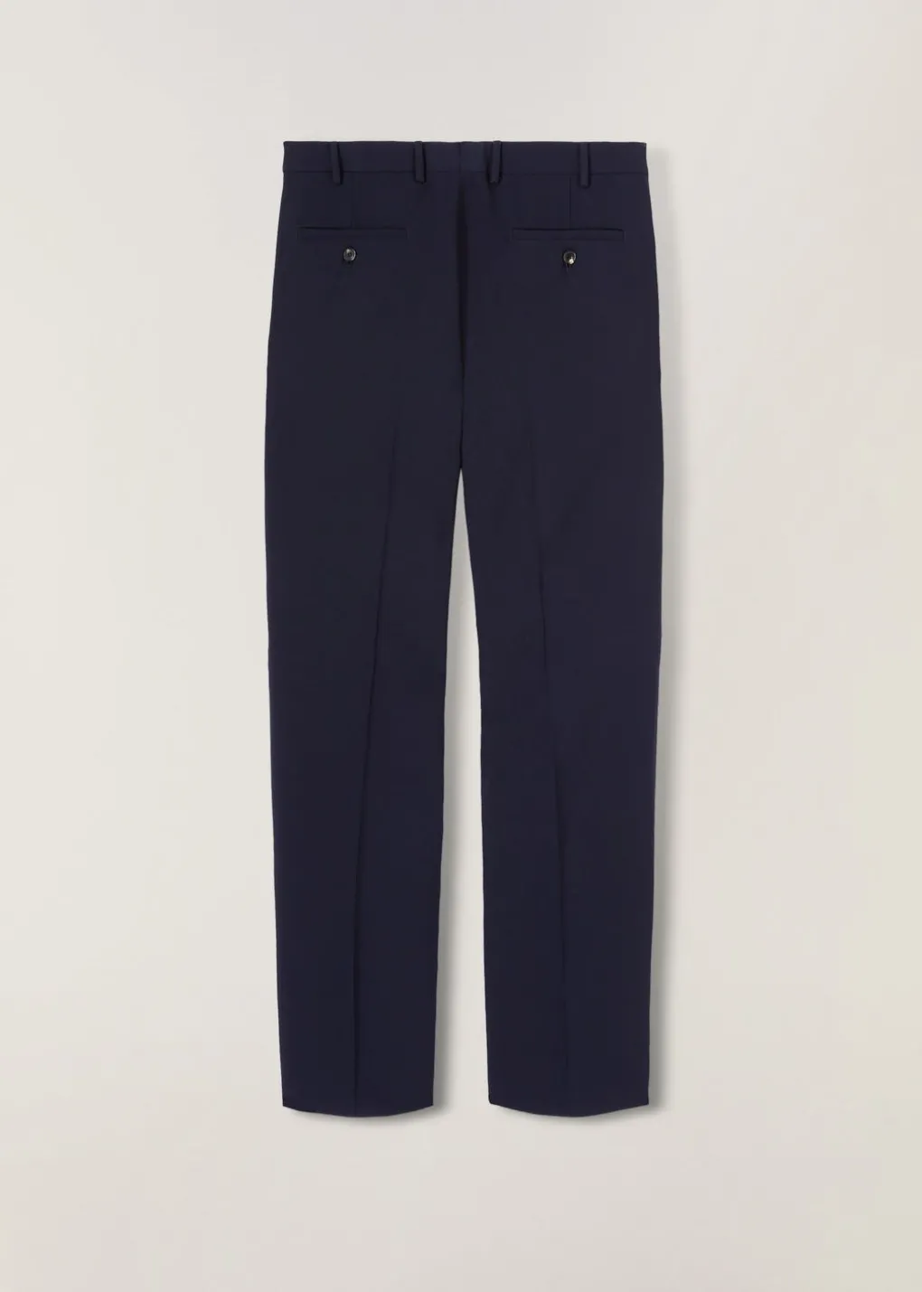 Pantalon Fourpockets