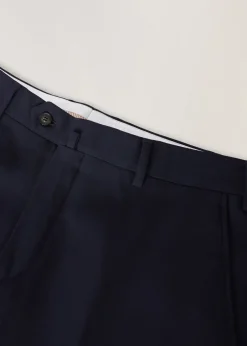 Pantalon Fourpockets