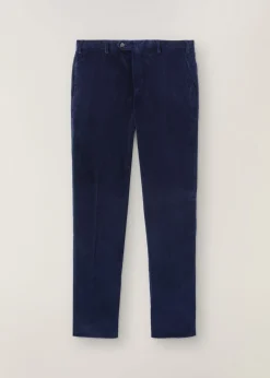 Pantalon Fourpockets