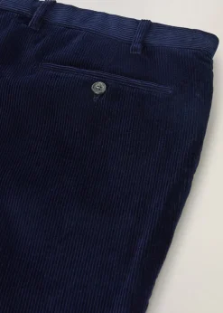 Pantalon Fourpockets