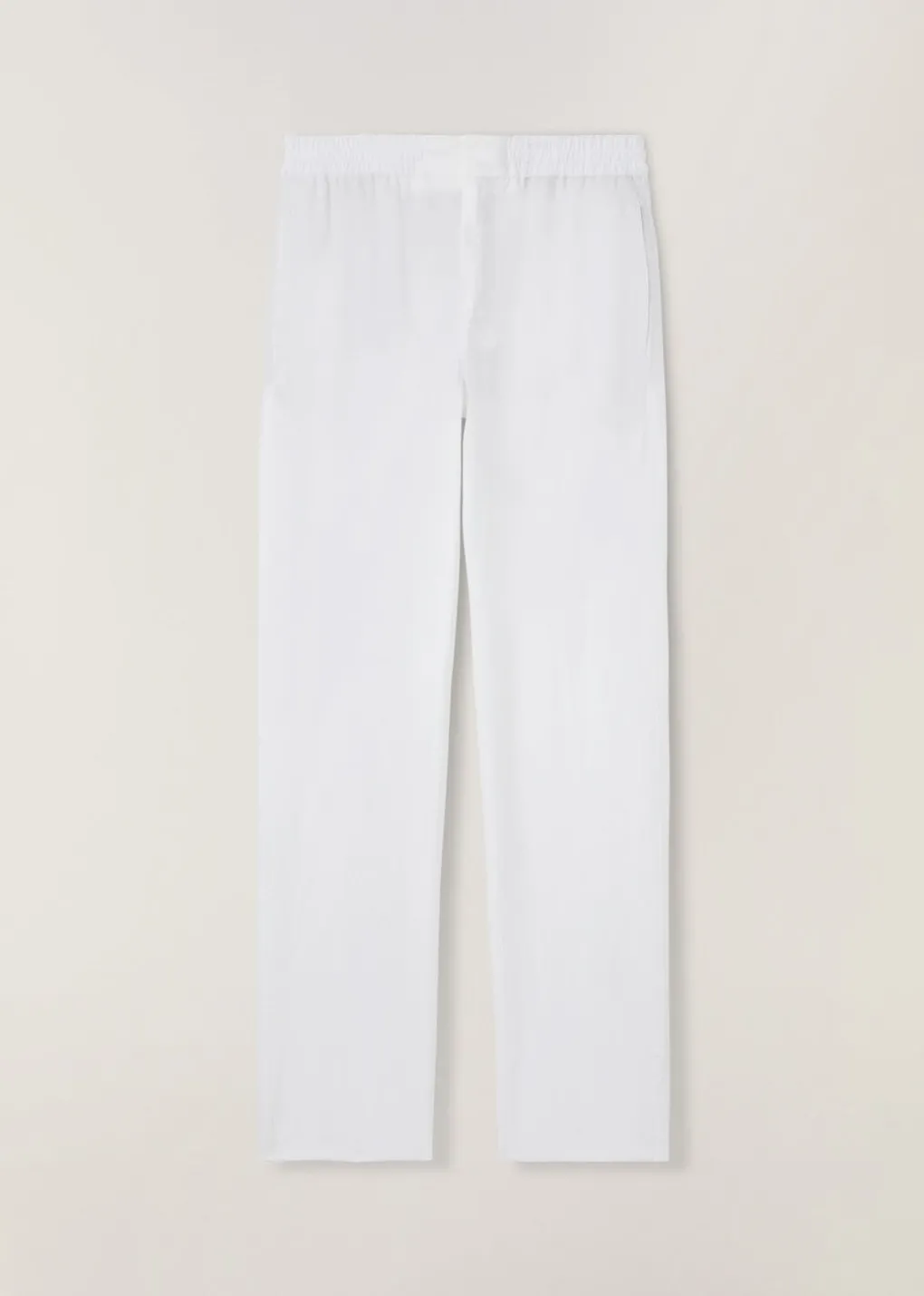 Pantalon Gadd