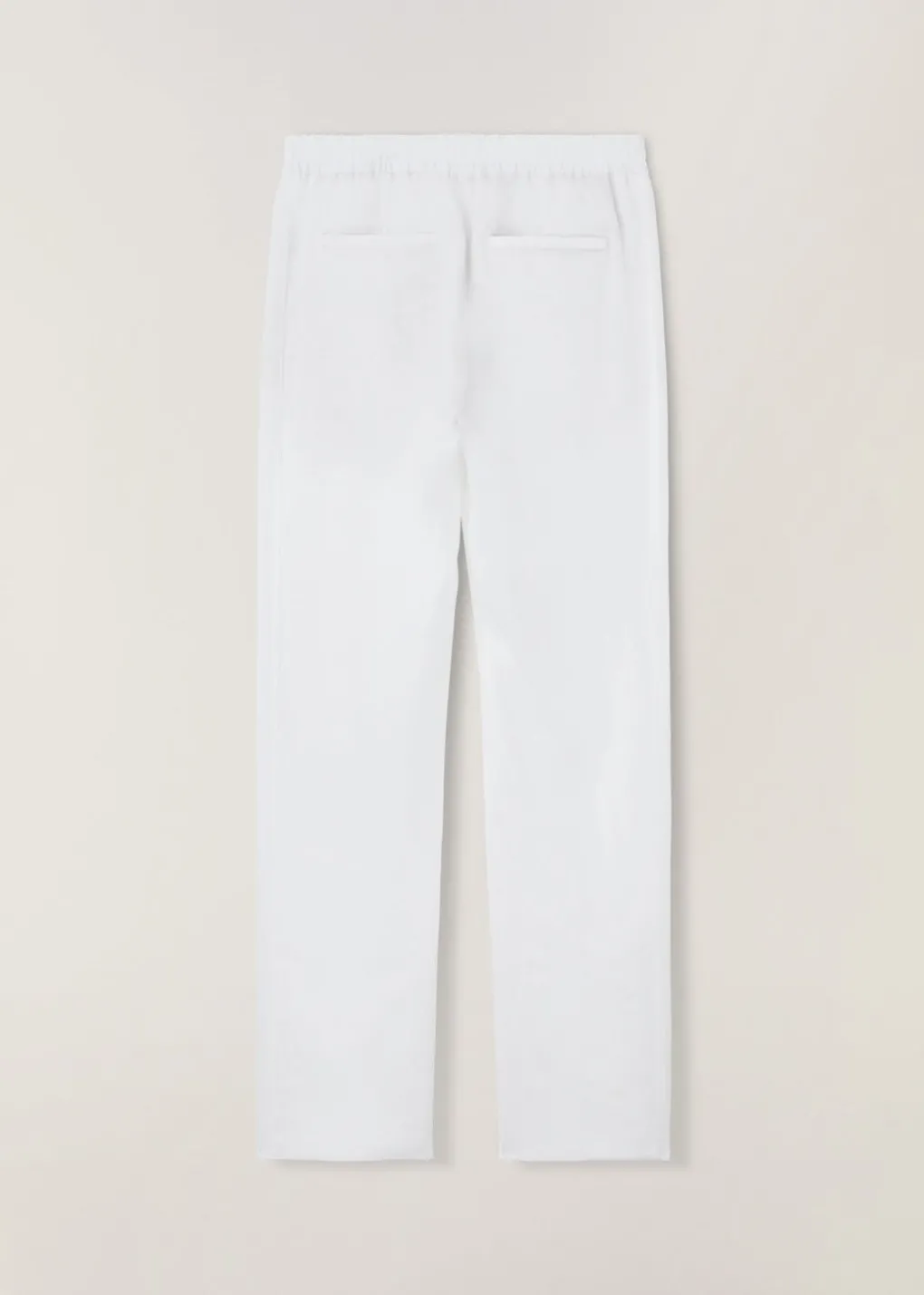 Pantalon Gadd