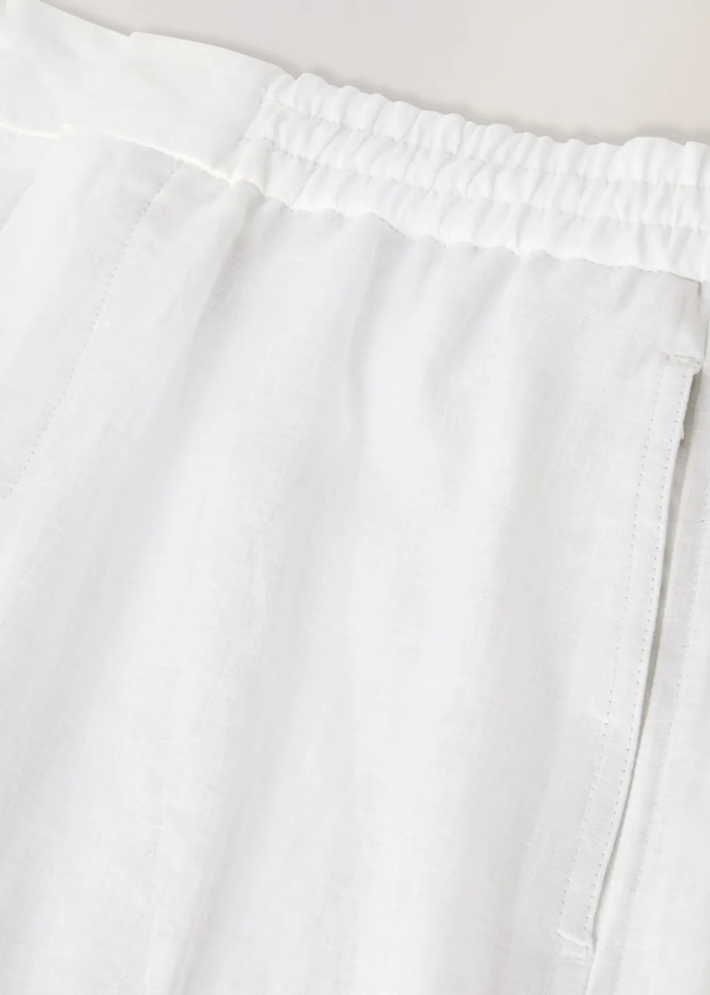 Pantalon Gadd