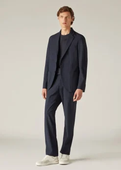 Pantalon Gadd