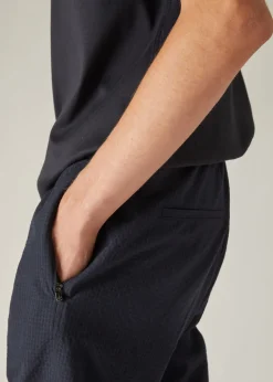 Pantalon Gadd