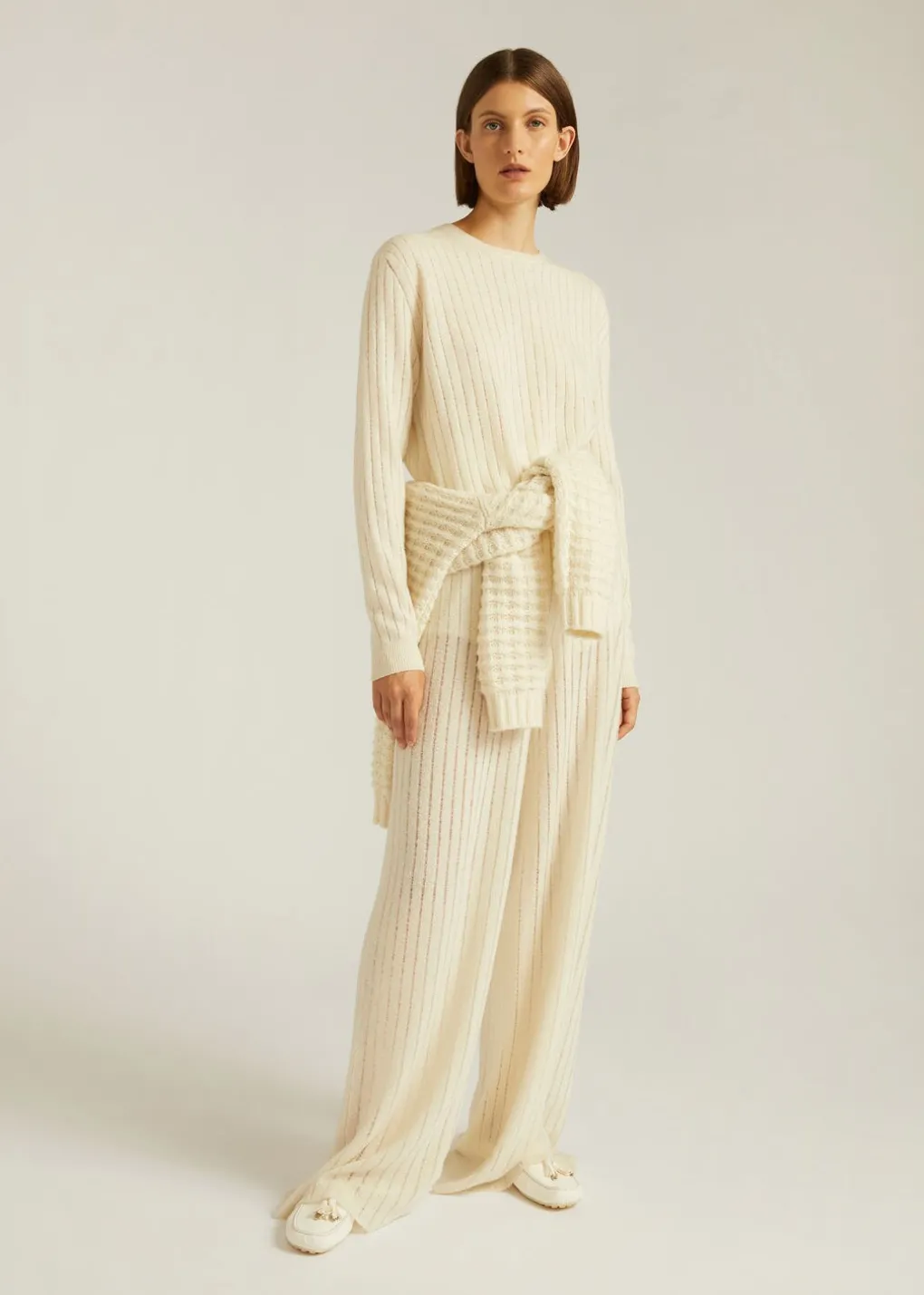 Pantalon Gaiole