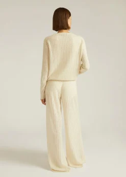Pantalon Gaiole