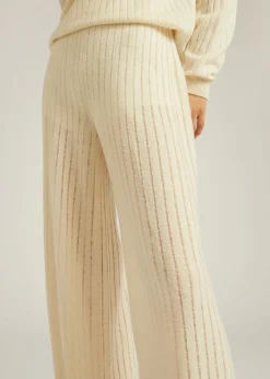 Pantalon Gaiole